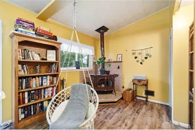 109 Oldham Avenue, Sidney, OH 45365 - Photo 23