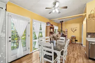109 Oldham Ave, Sidney, OH 45365 - Photo 15