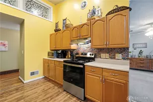 109 Oldham Ave, Sidney, OH 45365 - Photo 21