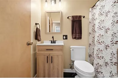 109 Oldham Avenue, Sidney, OH 45365 - Photo 35