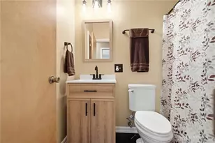 109 Oldham Ave, Sidney, OH 45365 - Photo 35
