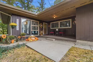 109 Oldham Ave, Sidney, OH 45365 - Photo 5