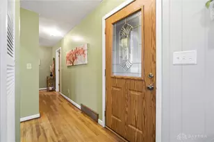 109 Oldham Ave, Sidney, OH 45365 - Photo 7