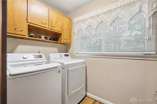 109 Oldham Ave, Sidney, OH 45365 - Photo 29