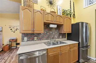 109 Oldham Ave, Sidney, OH 45365 - Photo 19