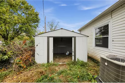 355 Millard Drive, Franklin, OH 45005 - Photo 29