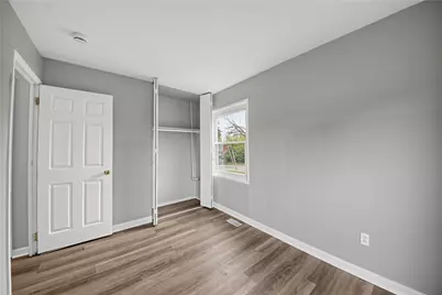355 Millard Drive, Franklin, OH 45005 - Photo 15