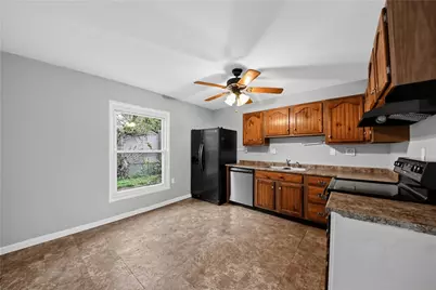 355 Millard Drive, Franklin, OH 45005 - Photo 9