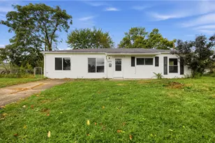 355 Millard Dr, Franklin, OH 45005 - Photo 1