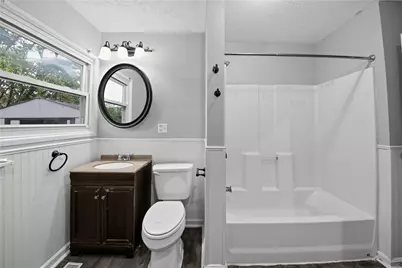 355 Millard Drive, Franklin, OH 45005 - Photo 23