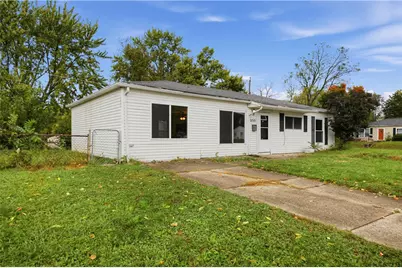 355 Millard Drive, Franklin, OH 45005 - Photo 3