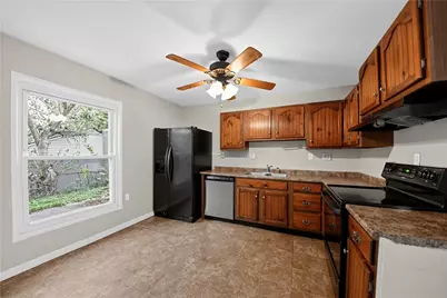 355 Millard Drive, Franklin, OH 45005 - Photo 11