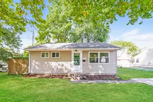 4111 Otis Dr, Dayton, OH 45416 - Photo 1
