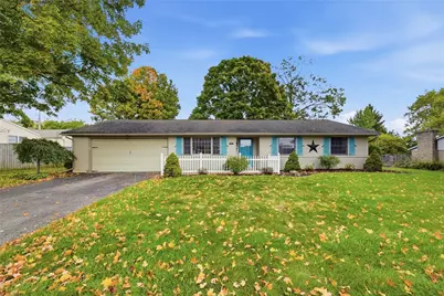 35 Waterford Drive, Centerville, OH 45458 - Photo 3