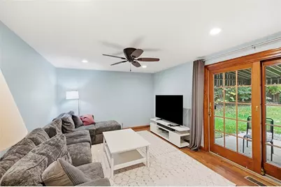 35 Waterford Drive, Centerville, OH 45458 - Photo 15