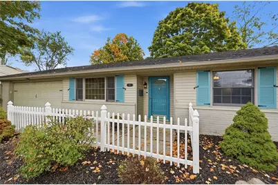 35 Waterford Drive, Centerville, OH 45458 - Photo 5