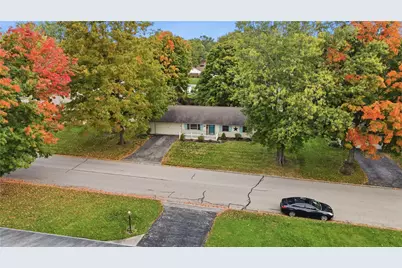 35 Waterford Drive, Centerville, OH 45458 - Photo 33