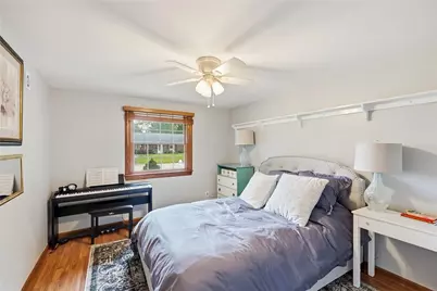 35 Waterford Drive, Centerville, OH 45458 - Photo 25