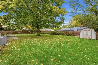 35 Waterford Drive, Centerville, OH 45458 - Photo 31