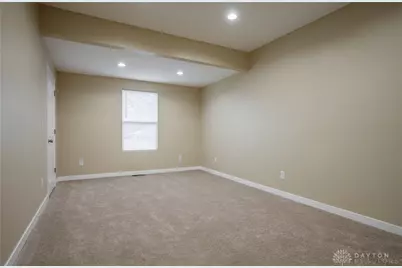 1805 Tuttle Avenue, Dayton, OH 45403 - Photo 17