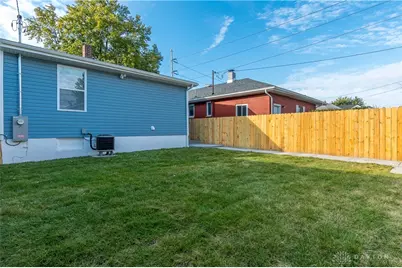 1805 Tuttle Avenue, Dayton, OH 45403 - Photo 25