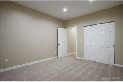 1805 Tuttle Avenue, Dayton, OH 45403 - Photo 15