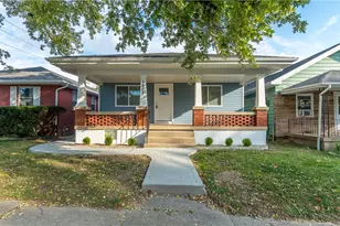 1805 Tuttle Ave, Dayton, OH 45403 - Photo 1