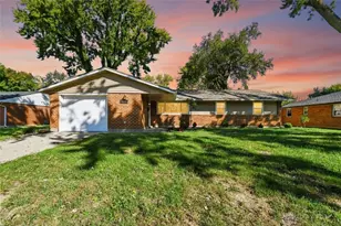 4877 Fishburg Rd, Huber Heights, OH 45424 - Photo 1