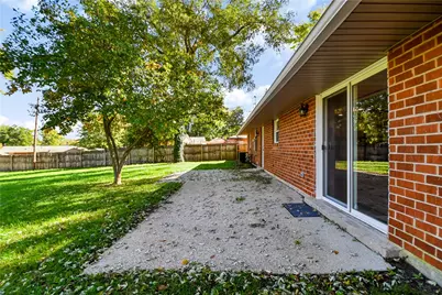 4877 Fishburg Road, Huber Heights, OH 45424 - Photo 21
