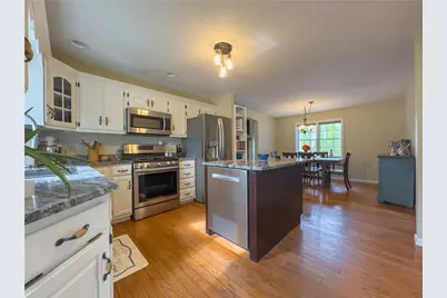1100 S Walnut Street, Van Wert, OH 45891 - Photo 9