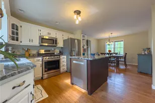 1100 S Walnut St, Van Wert, OH 45891 - Photo 9