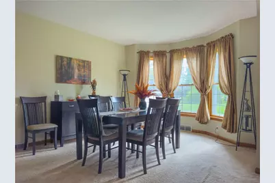 1100 S Walnut Street, Van Wert, OH 45891 - Photo 5