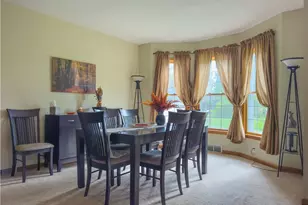 1100 S Walnut St, Van Wert, OH 45891 - Photo 5