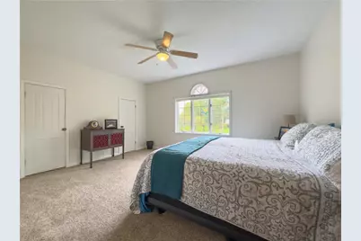 1100 S Walnut Street, Van Wert, OH 45891 - Photo 21