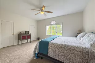 1100 S Walnut St, Van Wert, OH 45891 - Photo 21