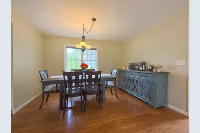 1100 S Walnut Street, Van Wert, OH 45891 - Photo 7