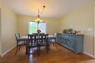 1100 S Walnut St, Van Wert, OH 45891 - Photo 7