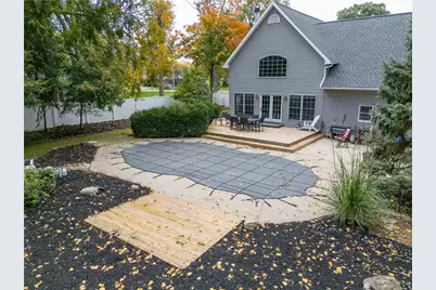 1100 S Walnut Street, Van Wert, OH 45891 - Photo 27