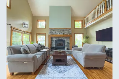 1100 S Walnut Street, Van Wert, OH 45891 - Photo 13