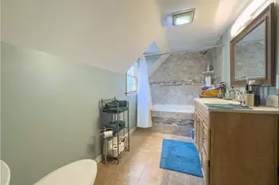 1100 S Walnut St, Van Wert, OH 45891 - Photo 17