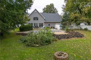 1100 S Walnut St, Van Wert, OH 45891 - Photo 31