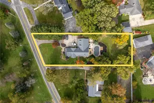 1100 S Walnut St, Van Wert, OH 45891 - Photo 23