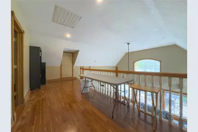 1100 S Walnut Street, Van Wert, OH 45891 - Photo 15