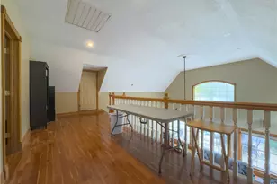 1100 S Walnut St, Van Wert, OH 45891 - Photo 15