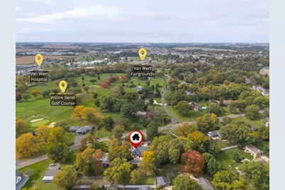 1100 S Walnut Street, Van Wert, OH 45891 - Photo 25