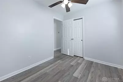 5307 Haverfield Road, Dayton, OH 45432 - Photo 13