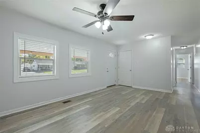 5307 Haverfield Road, Dayton, OH 45432 - Photo 3