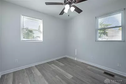 5307 Haverfield Road, Dayton, OH 45432 - Photo 17