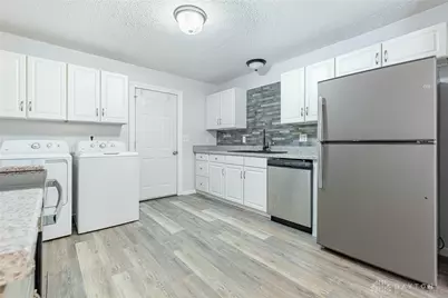 5307 Haverfield Road, Dayton, OH 45432 - Photo 9