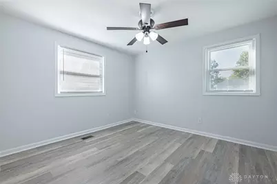 5307 Haverfield Road, Dayton, OH 45432 - Photo 15